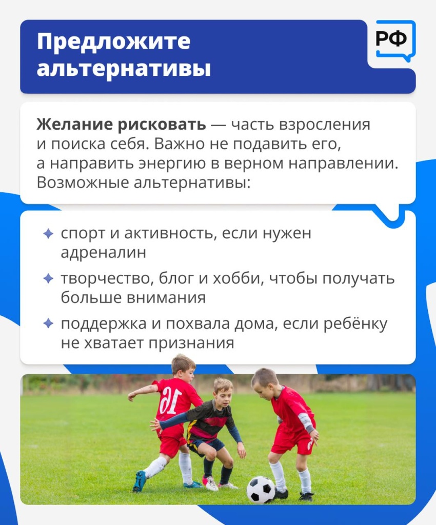 photo_5235579286201242167_y.jpg photo_5235579286201242167_y.jpg