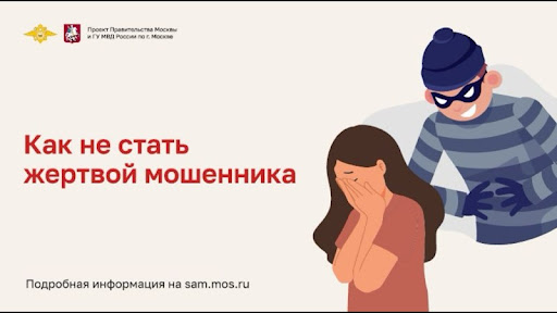 ююююююю.jpg ююююююю.jpg