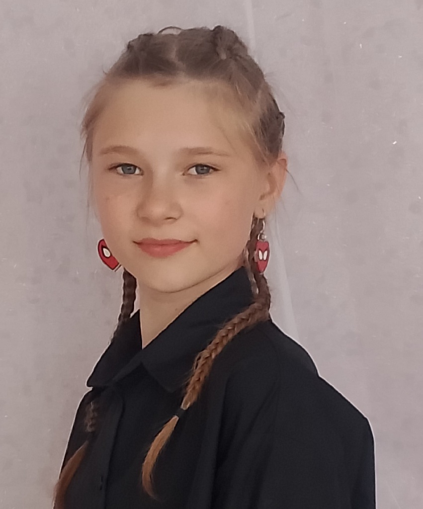 Ева 2.jpg Ева 2.jpg