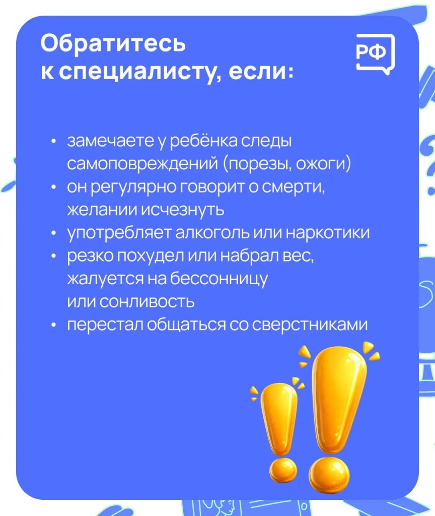 5.jpg 5.jpg