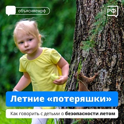 объясняемрф