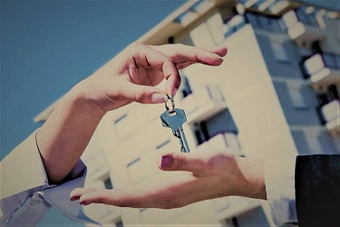 Что такое социальный наём жилья