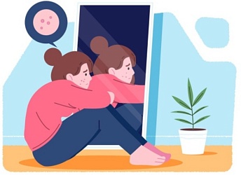 Развитие адекватной самооценки у подростка.