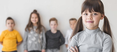 Ученый выяснил, как наличие детей влияет на самореализацию